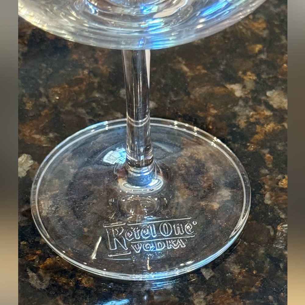 Barware Bundle - Picture 4 of 6